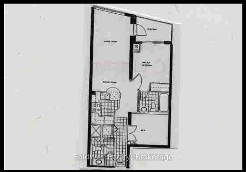 3-rean-drive-north-york-ontario-c12354399
