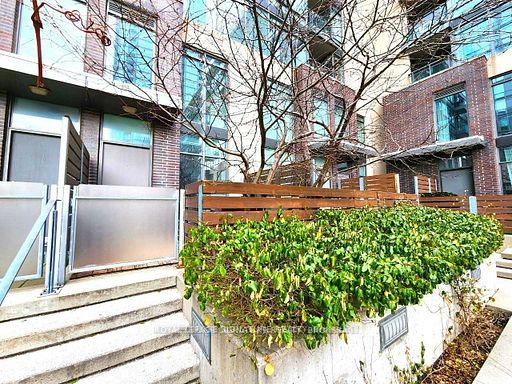 15-brunel-court-toronto-ontario-c12354403