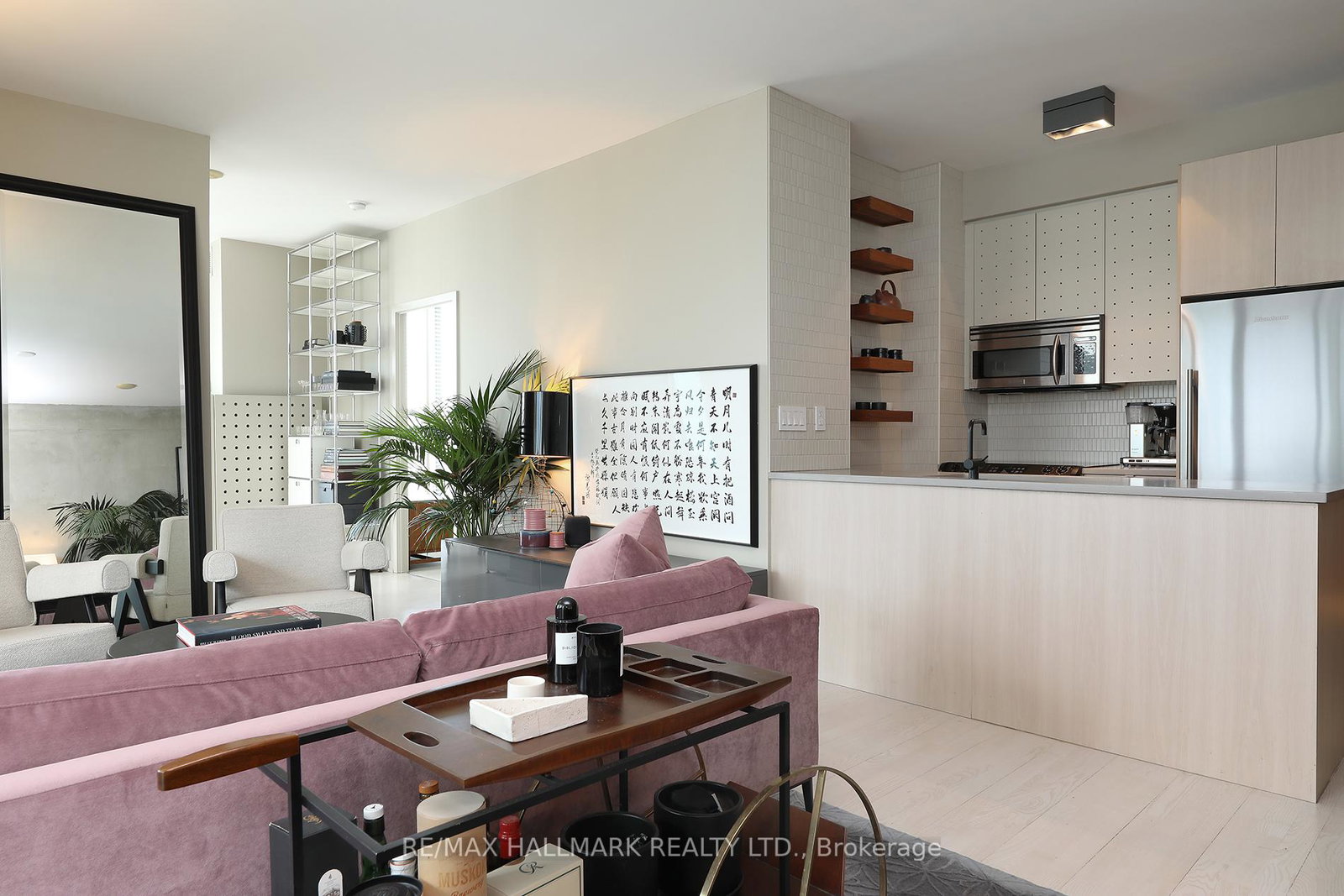 33-lombard-street-toronto-ontario-c12354410
