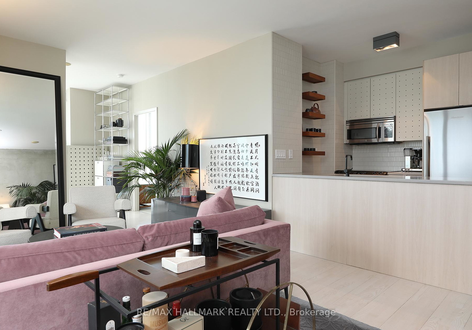 33-lombard-street-toronto-ontario-c12354410