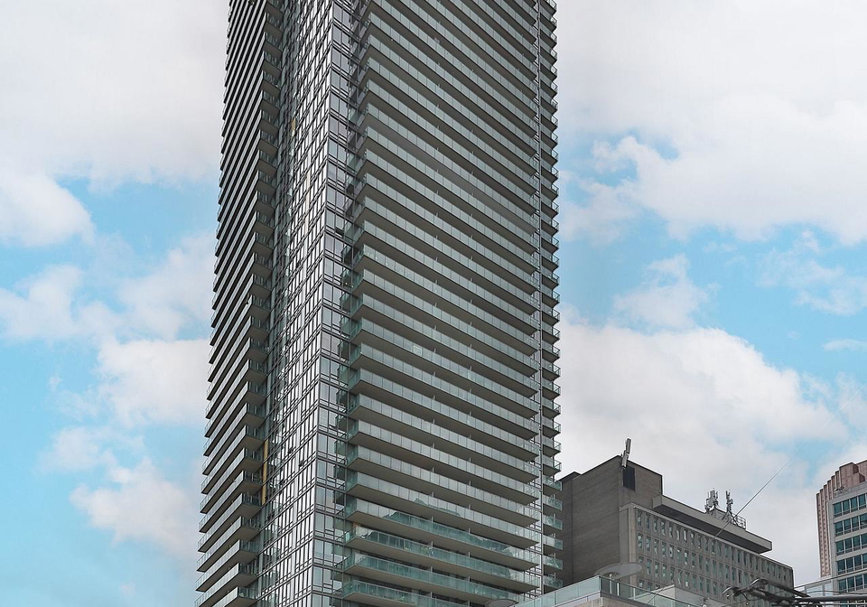 33-lombard-street-toronto-ontario-c12354410