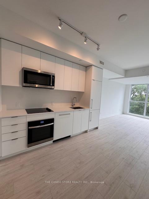 181-sheppard-avenue-e-north-york-ontario-c12354455