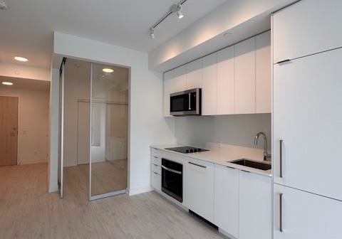 181-sheppard-avenue-e-north-york-ontario-c12354455