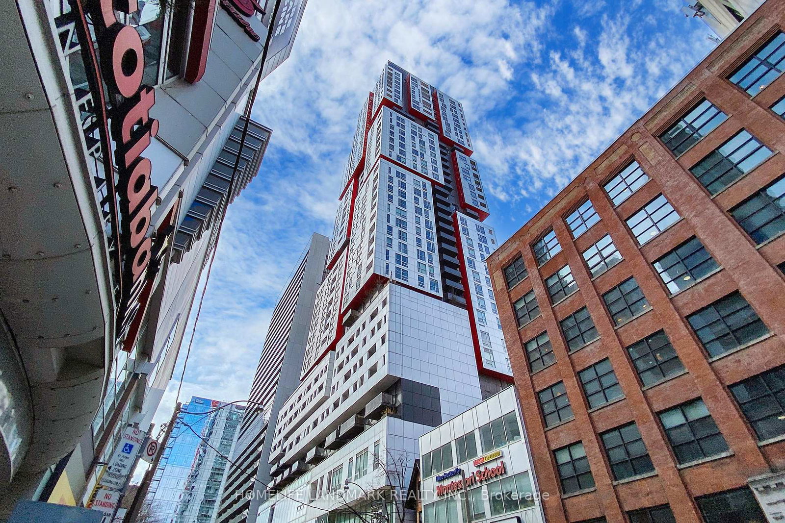 318-richmond-street-w-toronto-ontario-c12354496