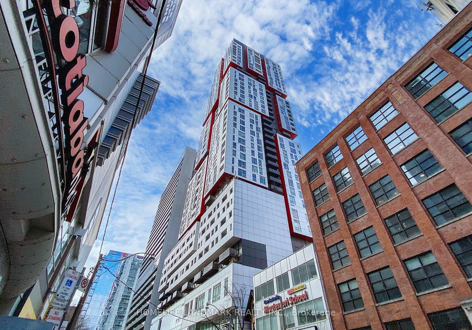 318-richmond-street-w-toronto-ontario-c12354496