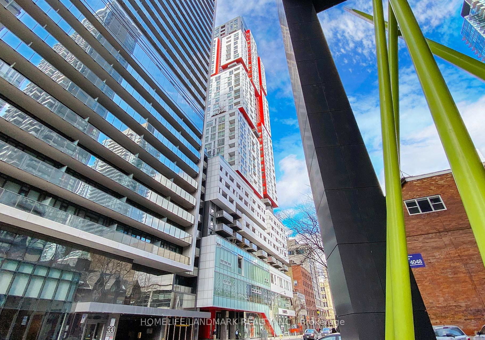 318-richmond-street-w-toronto-ontario-c12354496
