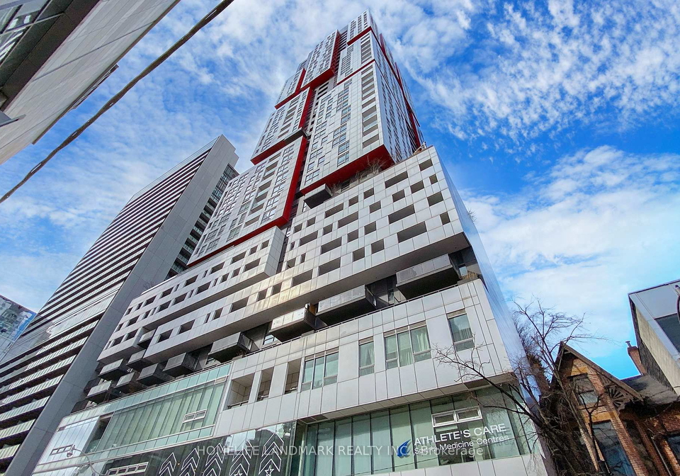 318-richmond-street-w-toronto-ontario-c12354496