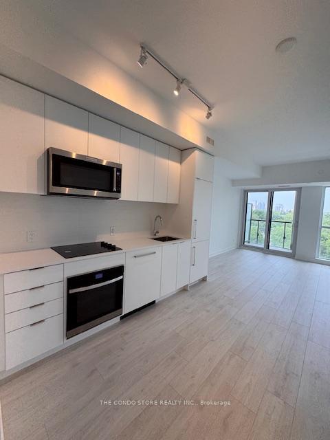 181-sheppard-avenue-e-north-york-ontario-c12354498