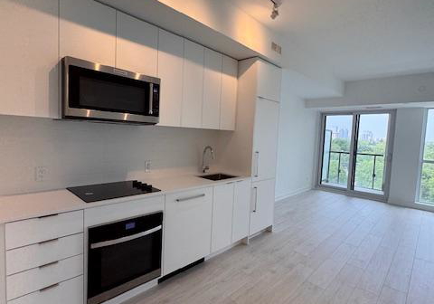 181-sheppard-avenue-e-north-york-ontario-c12354498