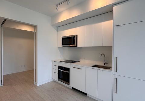 181-sheppard-avenue-e-north-york-ontario-c12354498
