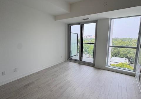 181-sheppard-avenue-e-north-york-ontario-c12354498