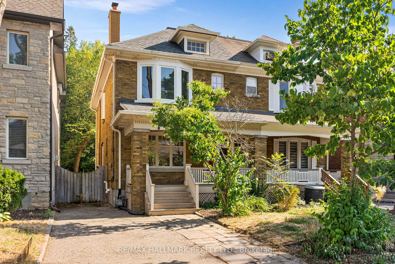 107-brookdale-avenue-toronto-ontario-c12354506