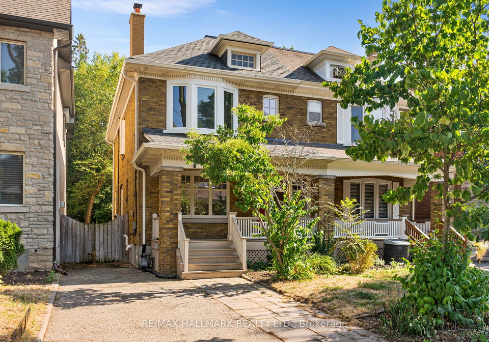 107-brookdale-avenue-toronto-ontario-c12354506