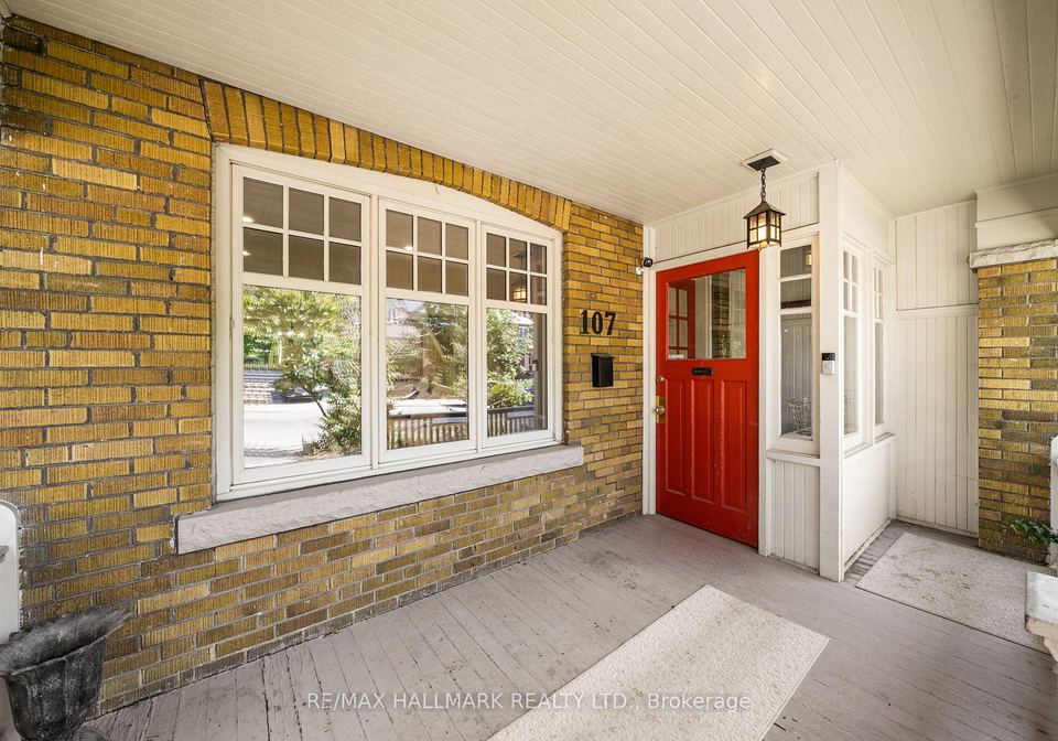 107-brookdale-avenue-toronto-ontario-c12354506