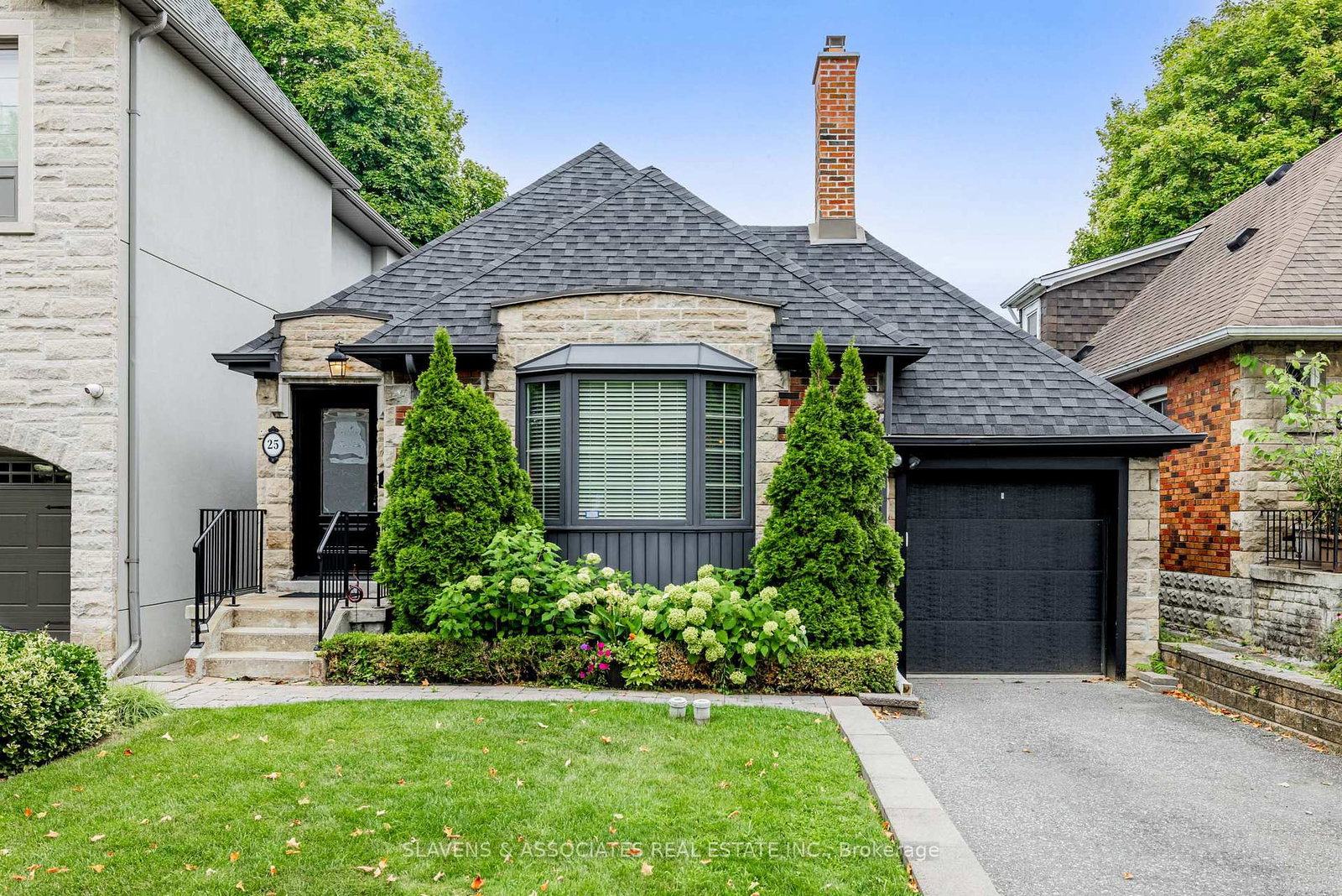 25-fairleigh-crescent-toronto-ontario-c12354512
