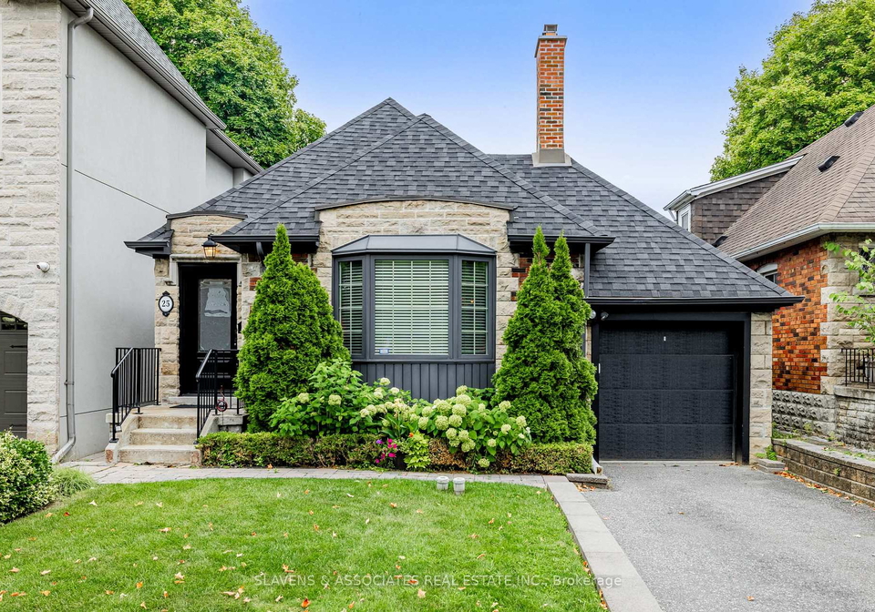 25-fairleigh-crescent-toronto-ontario-c12354512