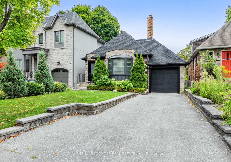 25-fairleigh-crescent-toronto-ontario-c12354512