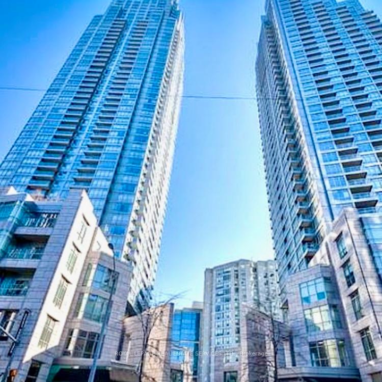 2181-yonge-street-toronto-ontario-c12354514