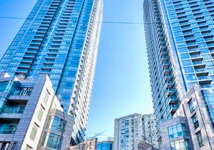 2181-yonge-street-toronto-ontario-c12354514