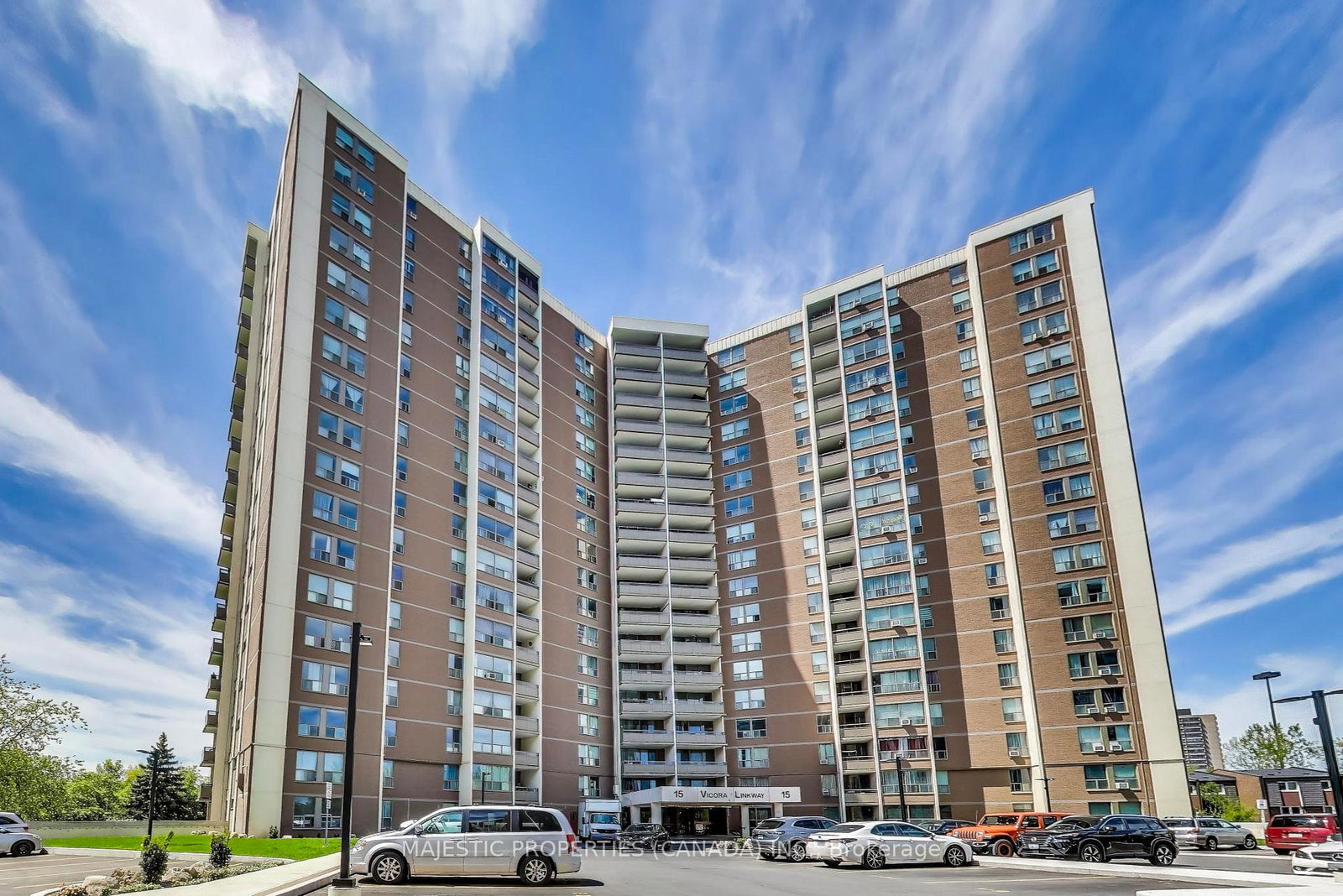 15-vicora-link-way-east-york-ontario-c12354538
