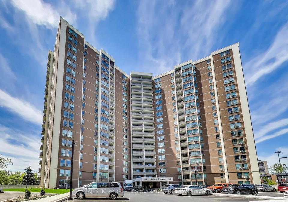 15-vicora-link-way-east-york-ontario-c12354538