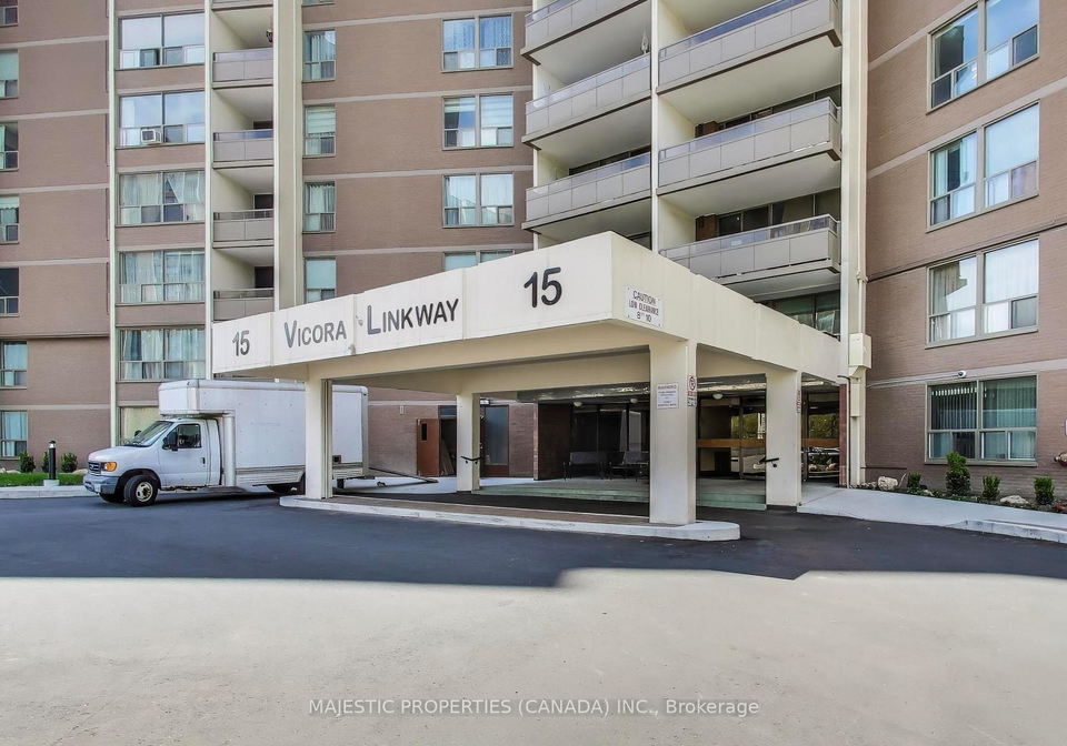 15-vicora-link-way-east-york-ontario-c12354538