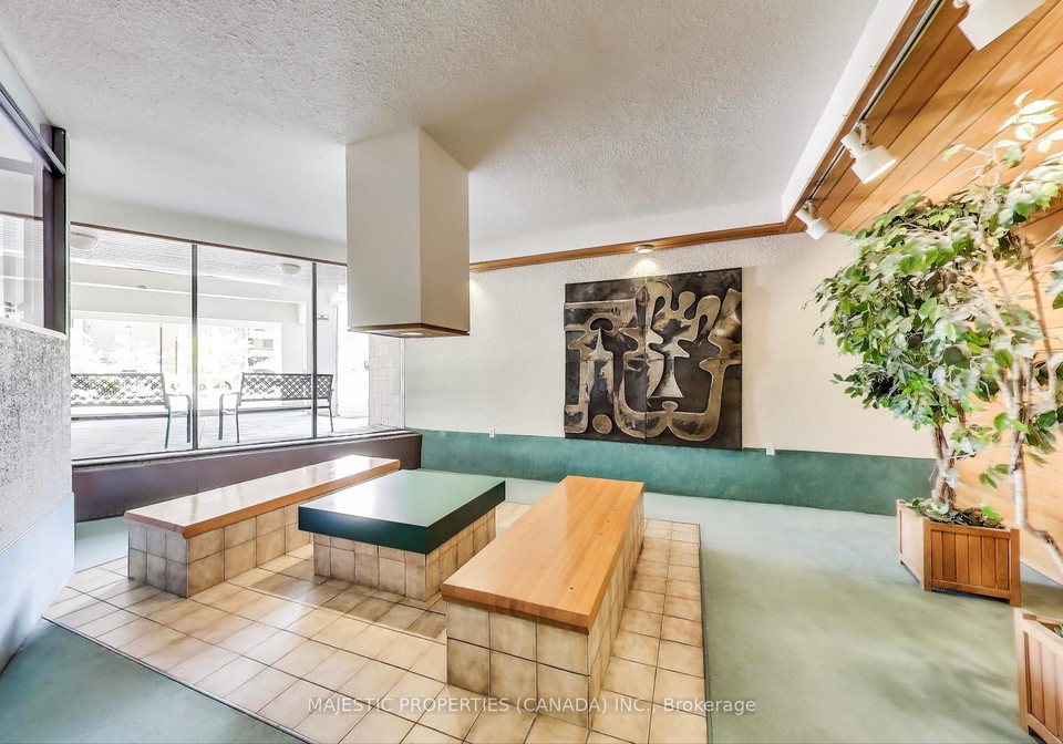 15-vicora-link-way-east-york-ontario-c12354538