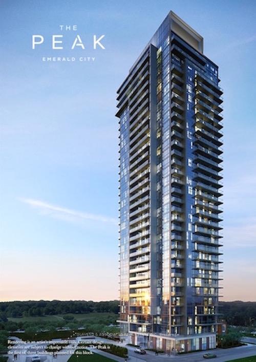 32-forest-manor-road-north-york-ontario-c12354540