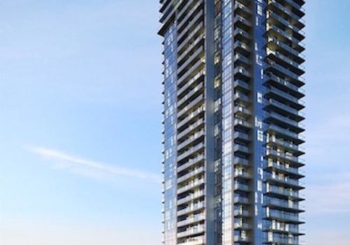 32-forest-manor-road-north-york-ontario-c12354540