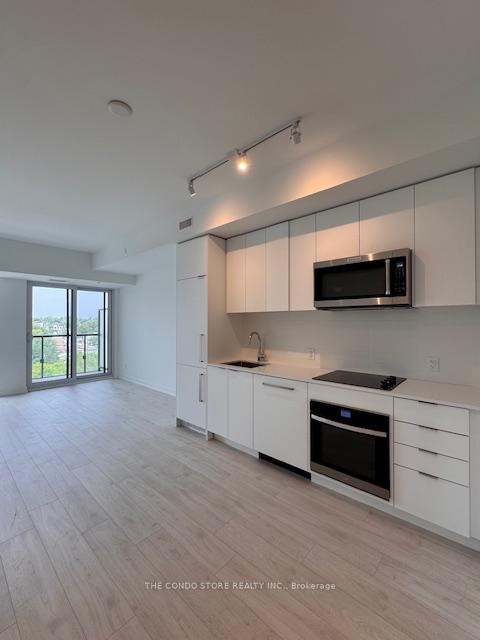 181-sheppard-avenue-e-north-york-ontario-c12354557