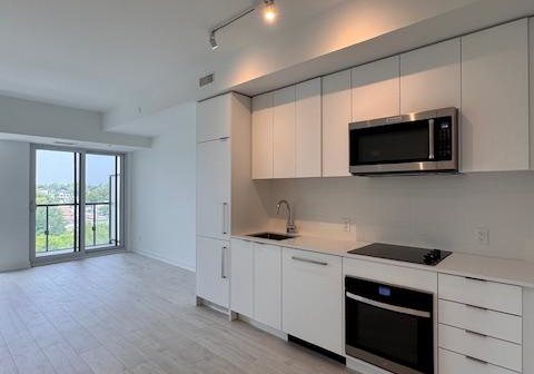 181-sheppard-avenue-e-north-york-ontario-c12354557