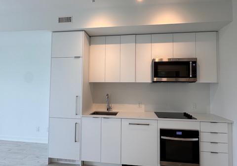 181-sheppard-avenue-e-north-york-ontario-c12354557