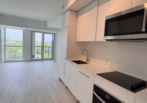 181-sheppard-avenue-e-north-york-ontario-c12354557