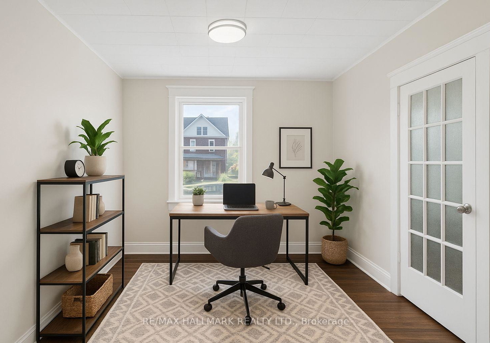 84-lindsey-avenue-toronto-ontario-c12354560
