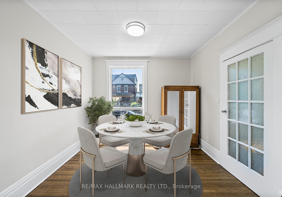 84-lindsey-avenue-toronto-ontario-c12354560