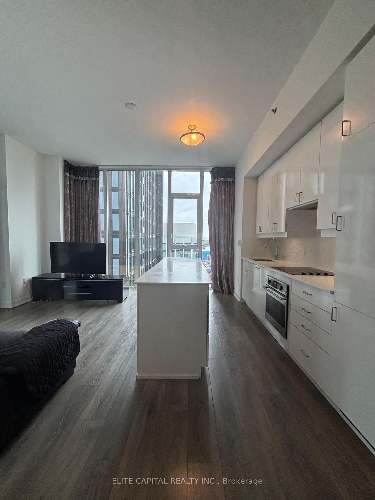 426-university-avenue-toronto-ontario-c12354584