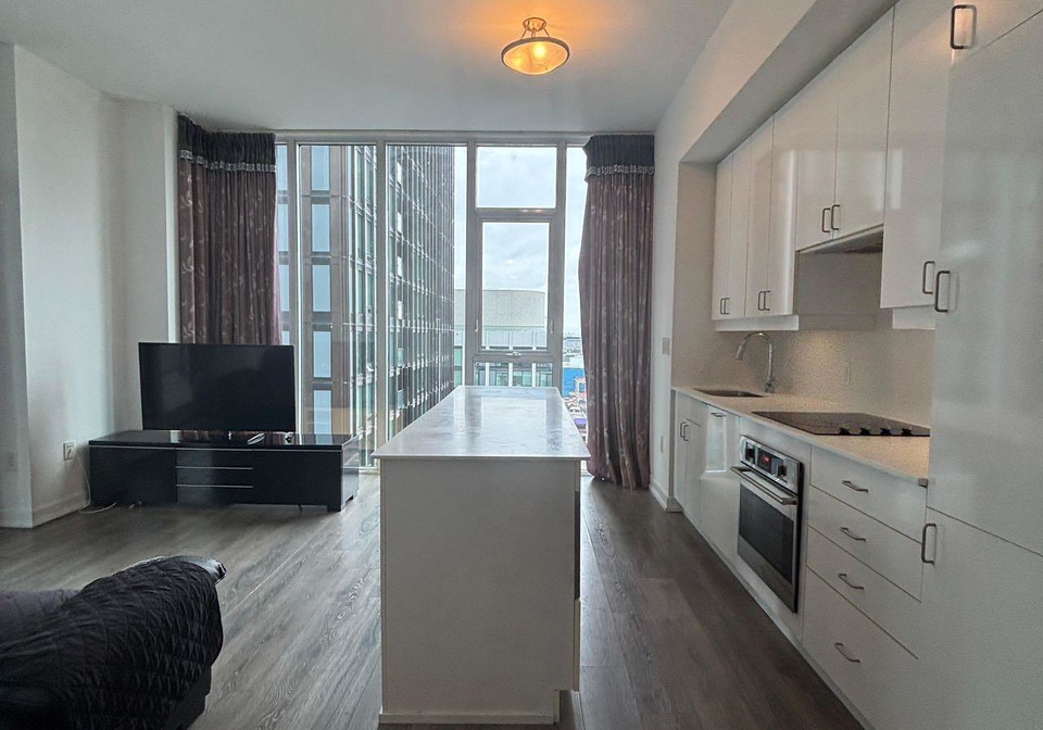 426-university-avenue-toronto-ontario-c12354584