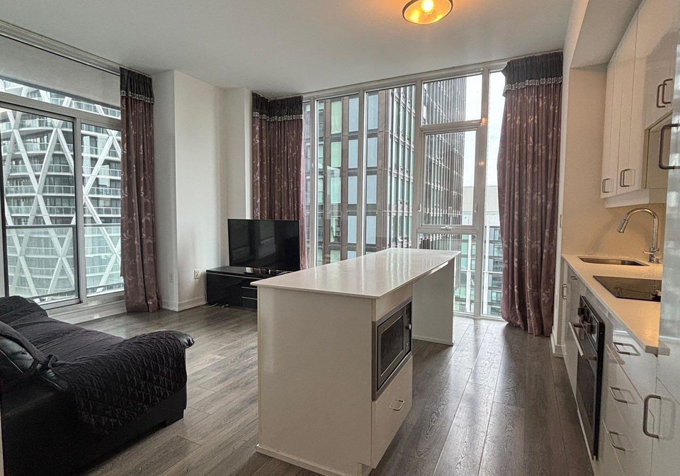 426-university-avenue-toronto-ontario-c12354584