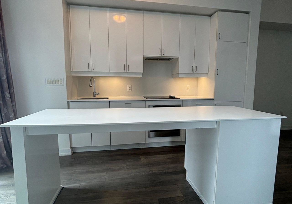 426-university-avenue-toronto-ontario-c12354584