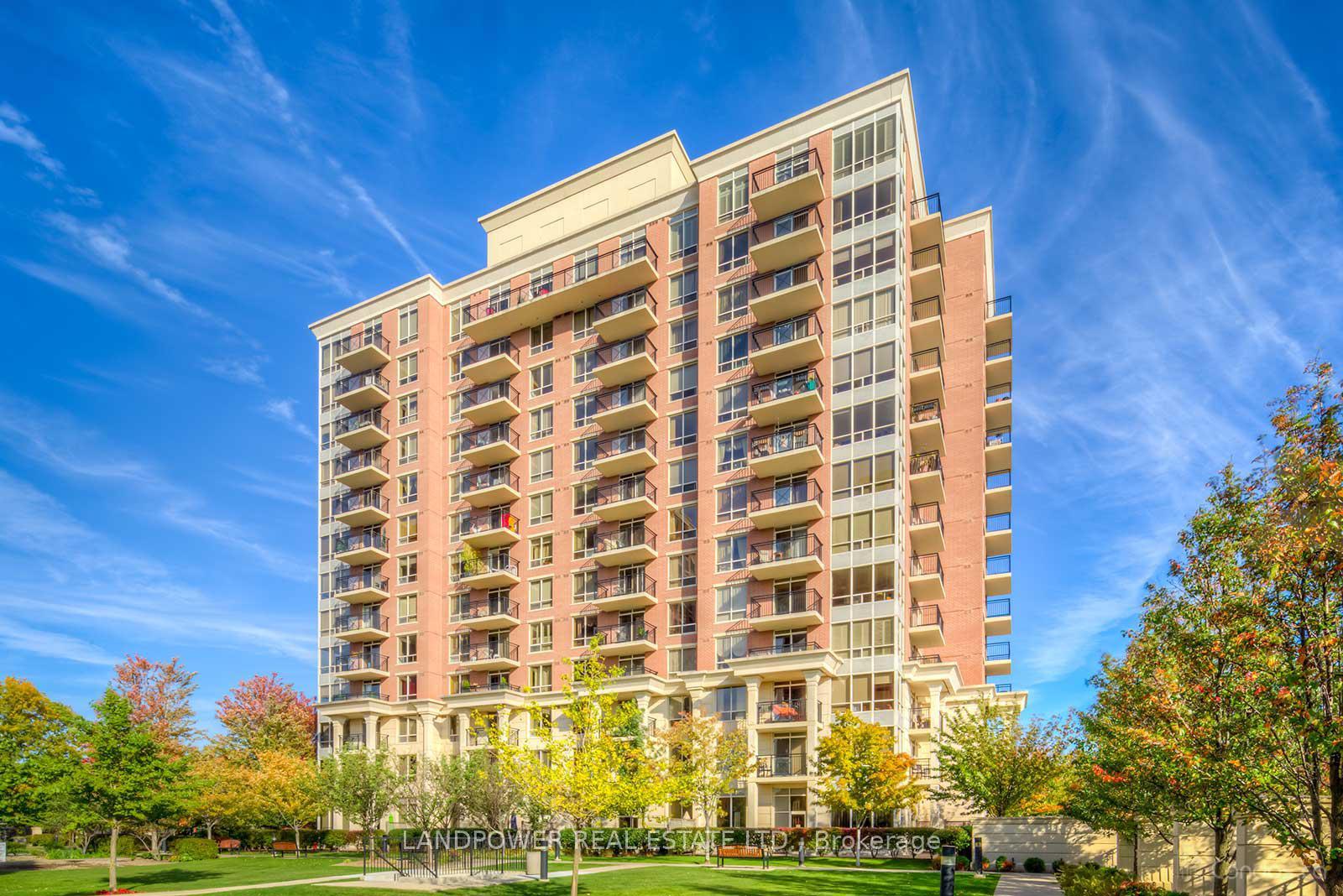 1103-leslie-street-north-york-ontario-c12354591