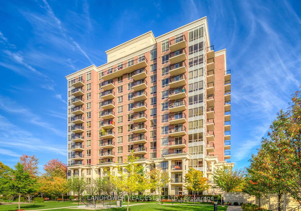 1103-leslie-street-north-york-ontario-c12354591