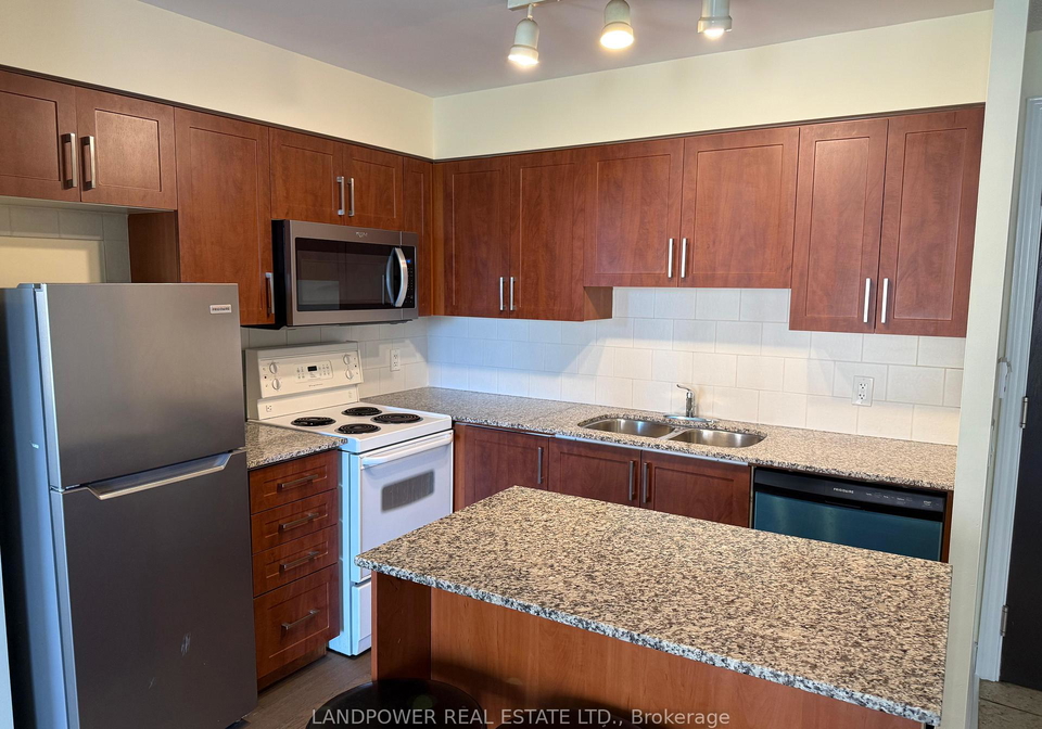1103-leslie-street-north-york-ontario-c12354591