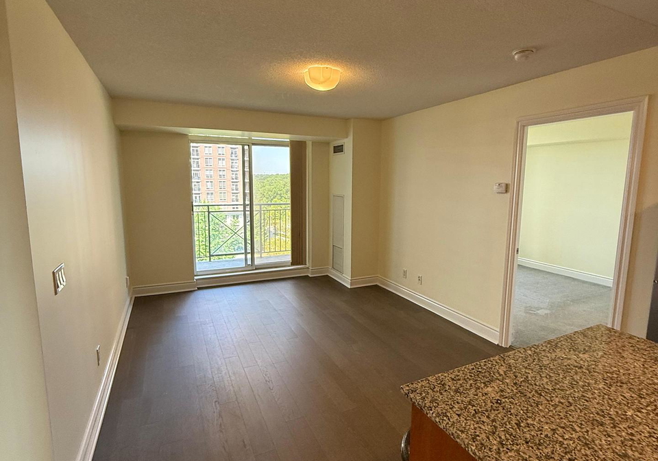 1103-leslie-street-north-york-ontario-c12354591