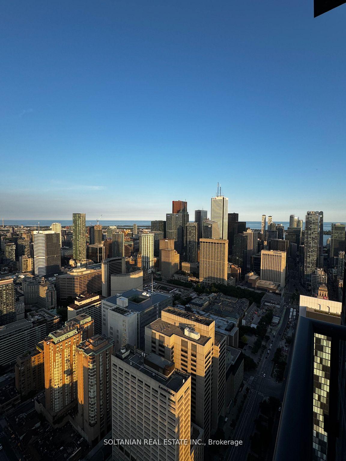 488-university-avenue-toronto-ontario-c12354615