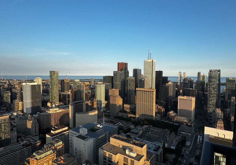 488-university-avenue-toronto-ontario-c12354615
