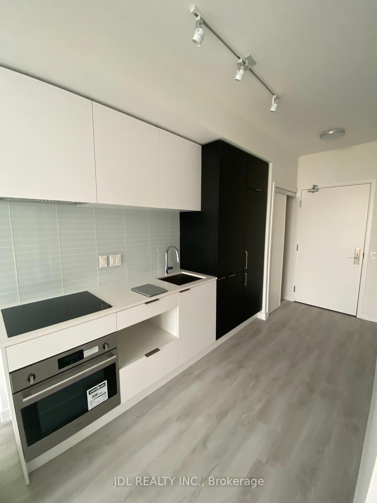 33-helendale-avenue-toronto-ontario-c12354640