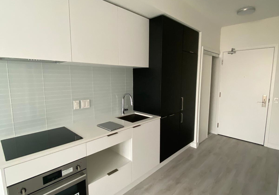 33-helendale-avenue-toronto-ontario-c12354640