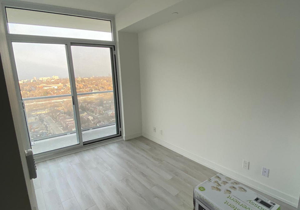 33-helendale-avenue-toronto-ontario-c12354640