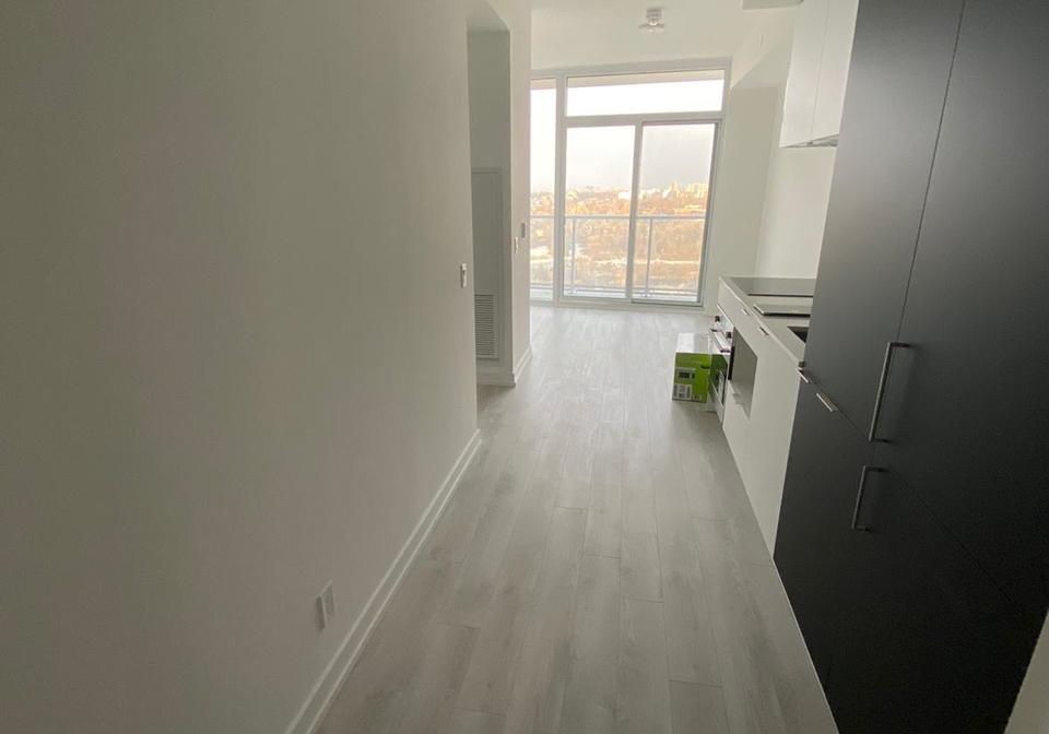 33-helendale-avenue-toronto-ontario-c12354640