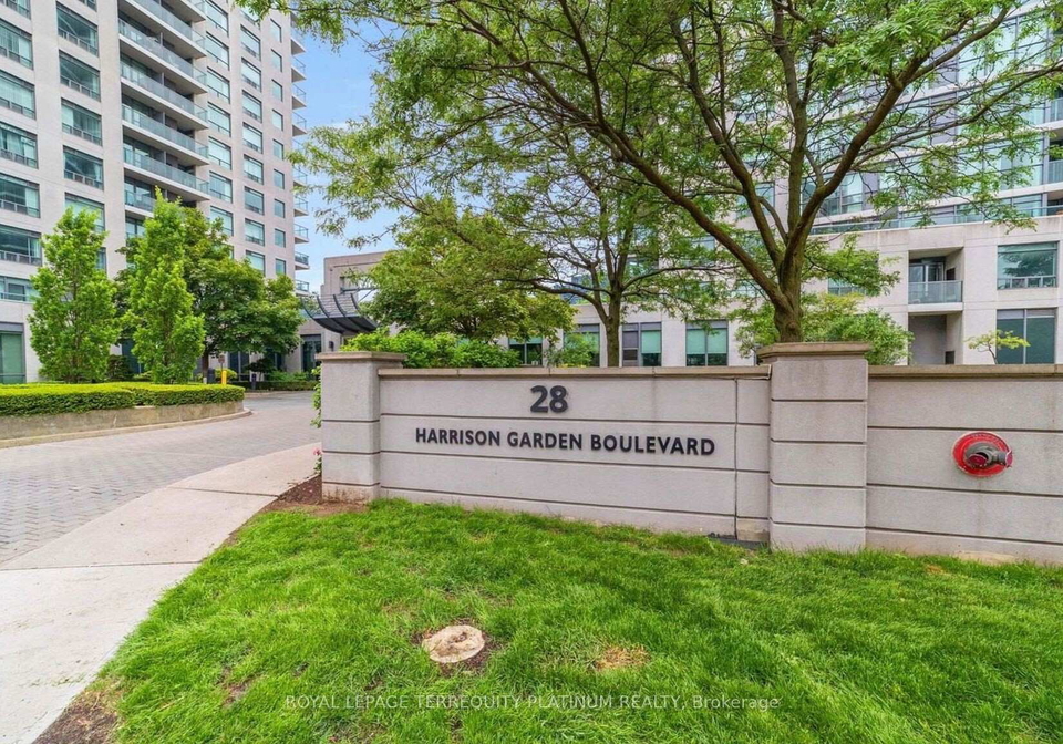 28-harrison-garden-boulevard-north-york-ontario-c12354667